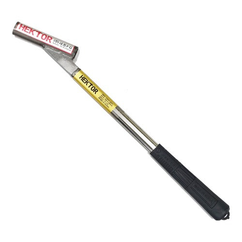 Form Tie Cutter (FC-550)
