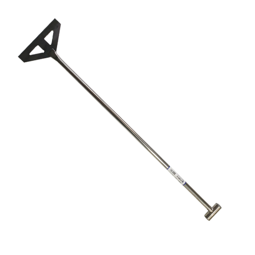 Wallpaper Scraper (WS-1200)