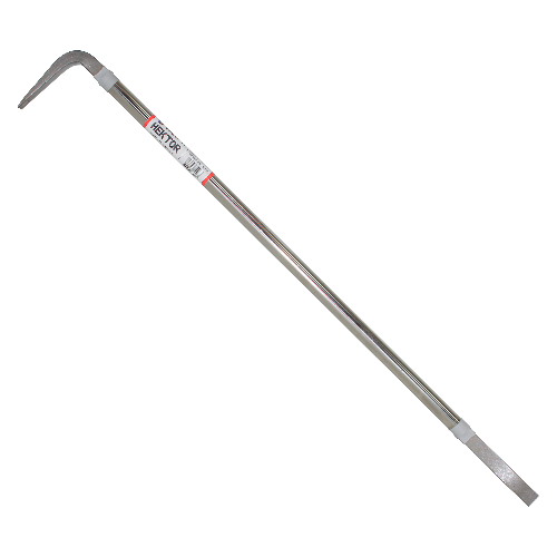 Claw Nail Puller