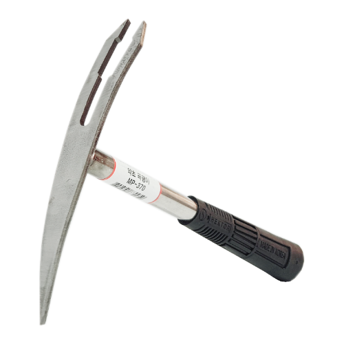 Herb Pick (MP-370)