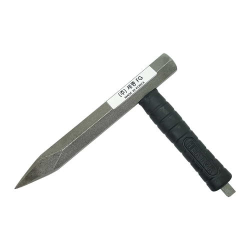 Safety Chisel (SN-220)