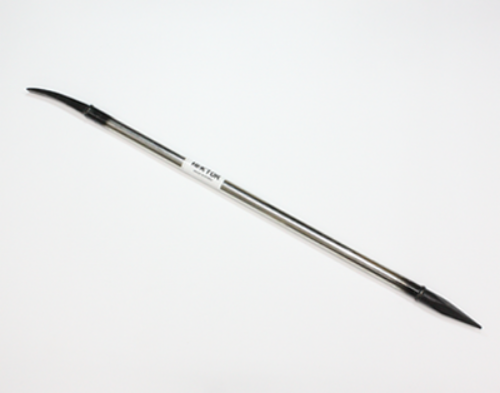 Steel Erection Bar