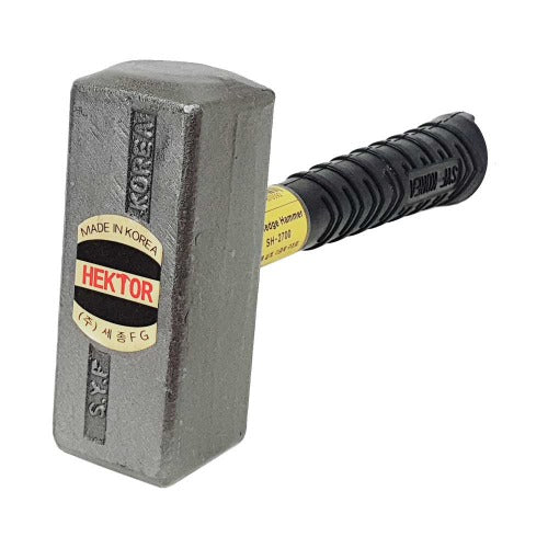 6 lb "Thor" Hammer (SH-3500)