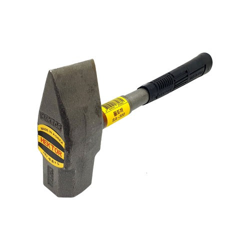 Stone Axe (SA-300)