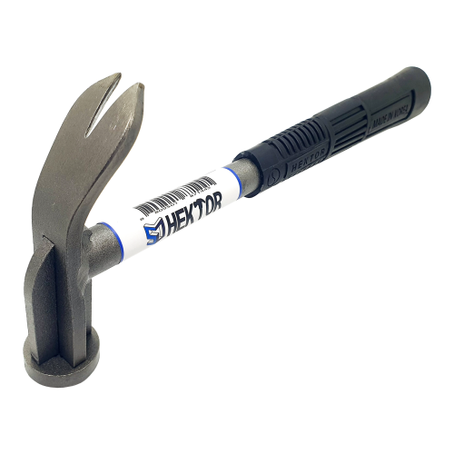 Claw Hammer (CS-310)