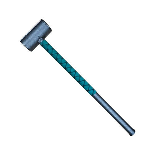 Pepper Stake Driver (RPSH-500)