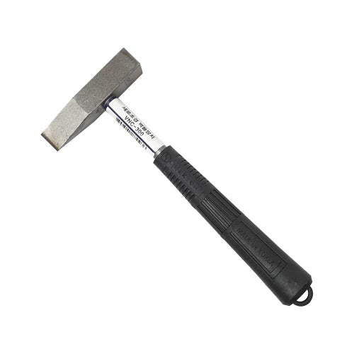 Vertical Carbide Brick Hammer (VNC-300)
