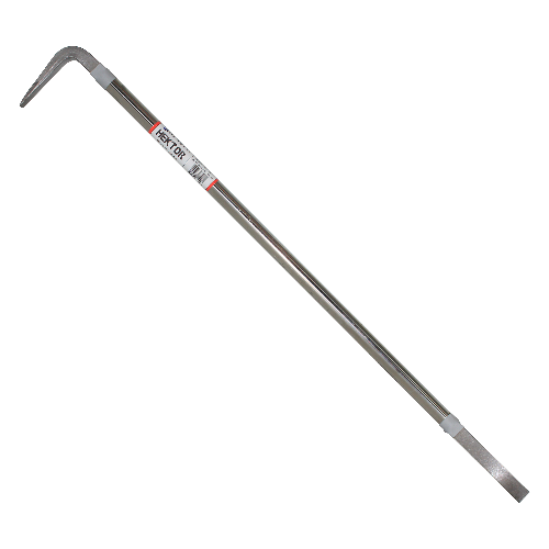 Wrecking Bar