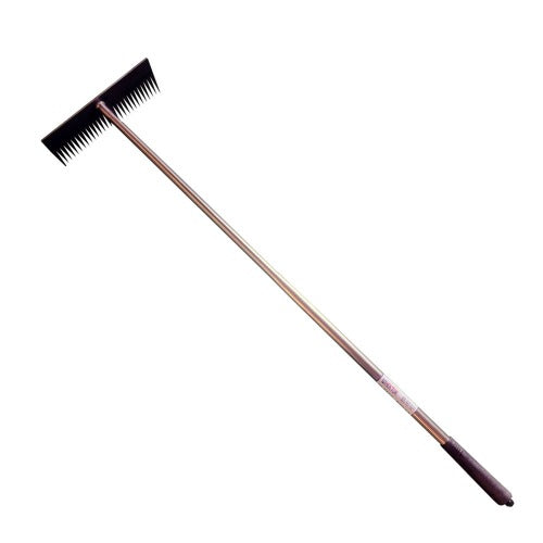Rake – Medium-Large (KML-1200)
