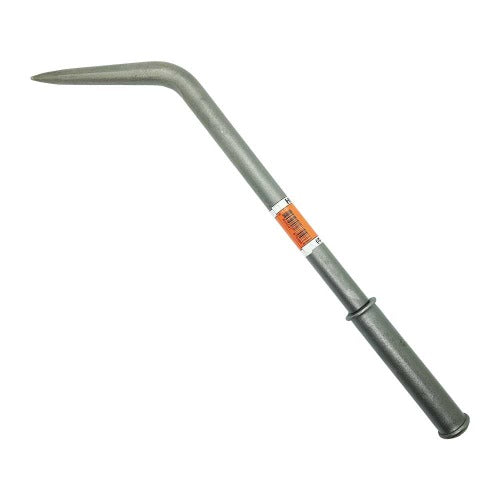Form Wire Tool (SI-350)