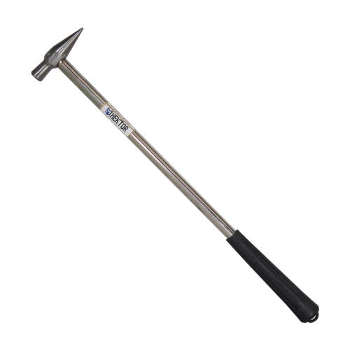 Tire Inspection Hammer (TS-620)