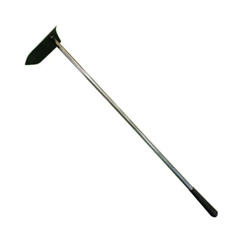Furrow Hoe (HP-1200)