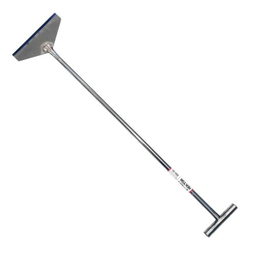 Deco Tile Scraper – Long (DSK-1300)