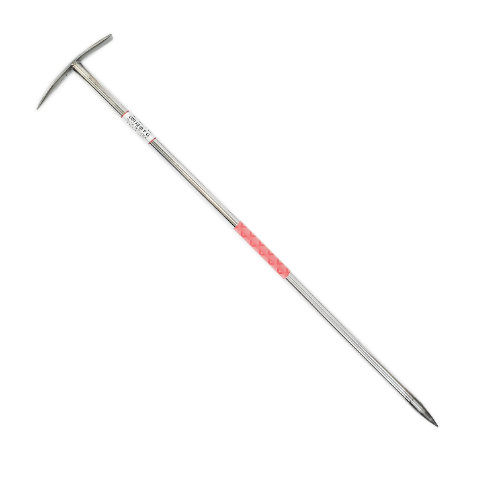 Herb Walking Stick (HS-900)