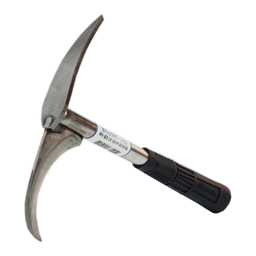 Multi Sickle (MT-370)