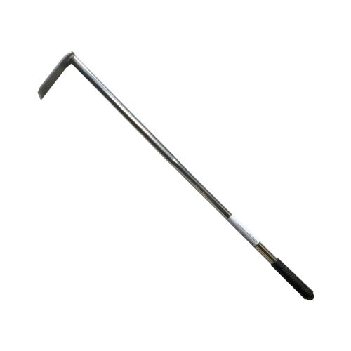 Square Hoe (RP200-1100)