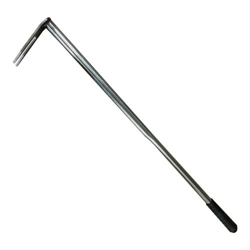 Pointed Hoe (RC200-1100)