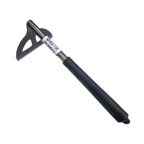 Half-Moon Hand Hoe (BS-HM)