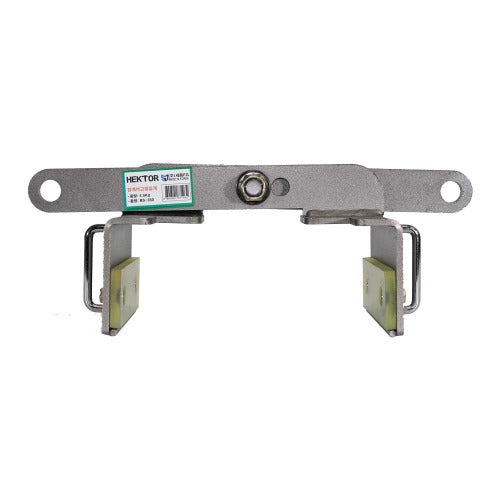 Curb Stone Clamp – Vertical (BS-350)