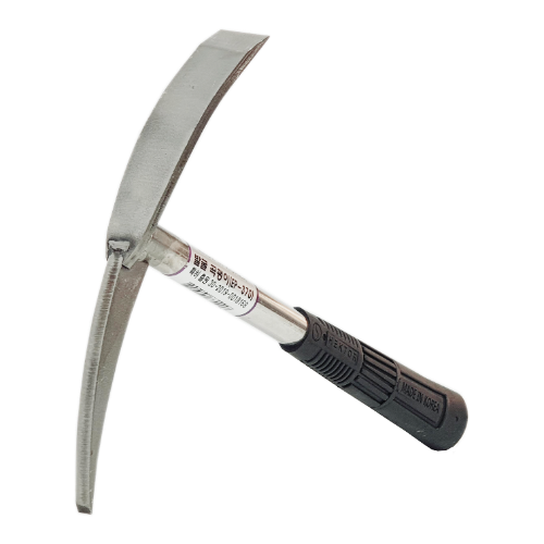 Excavation Pick (EP-370)