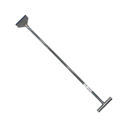 Deco Tile Scraper – Lightweight (DS-1300)