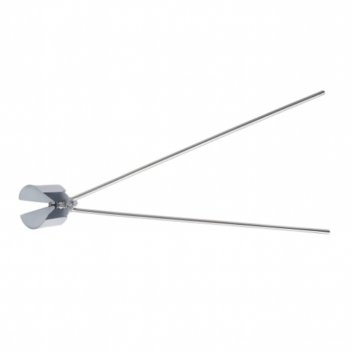 Clamshell Bucket – Steel (CLB-1300-I)