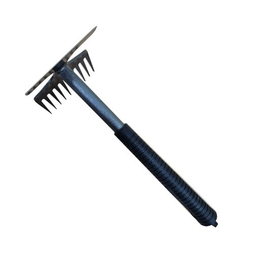 Sickle Hoe (SHM-300)