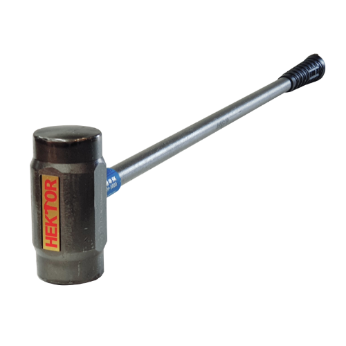Sledgehammer (OH-4000)