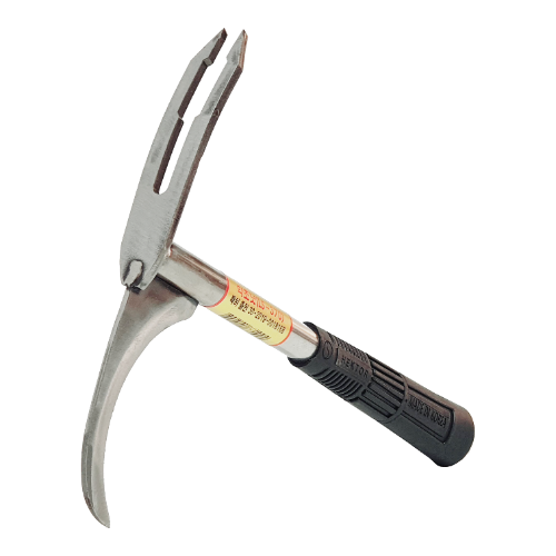 Herb Sickle (LS-370)