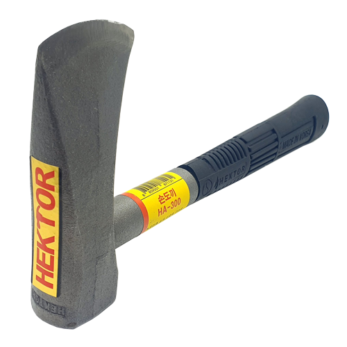 Hatchet (HA-300)
