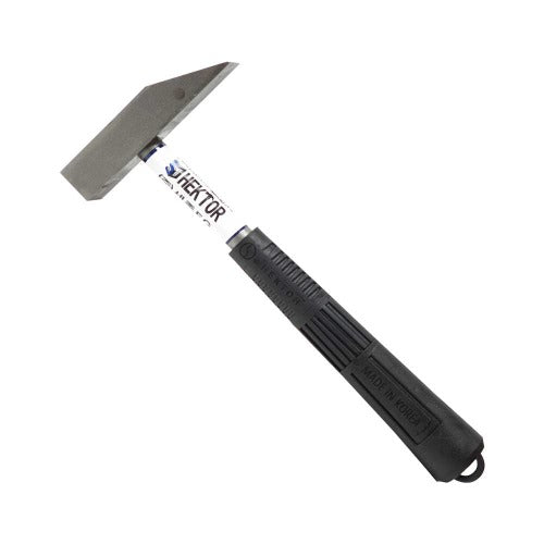 Brick Hammer (N-300)