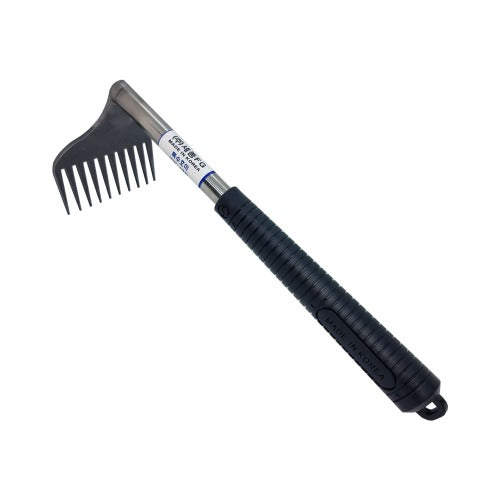 Toothed Hand Hoe (SW-HM)