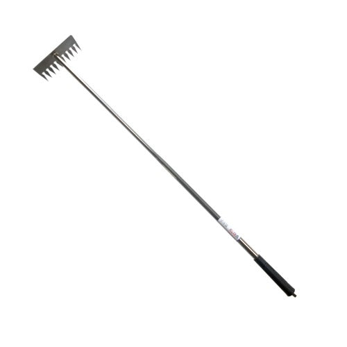 Rake – Small (KS-1200)