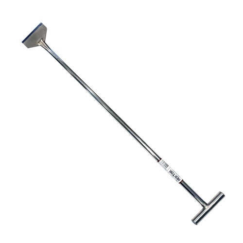Deco Tile Scraper – Heavy (DSH-1300)