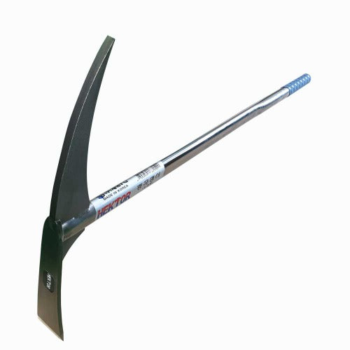 Flat Pickaxe (LF-900)