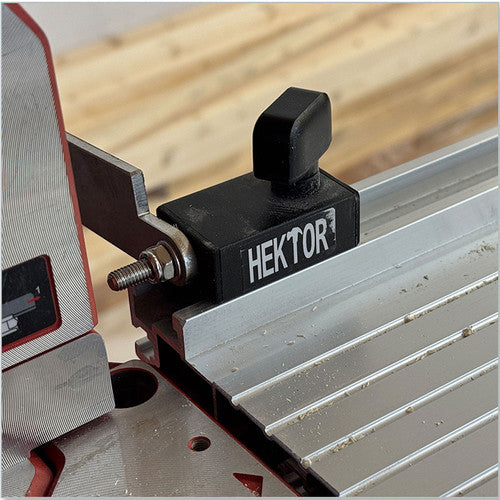 HEK Guide Stopper