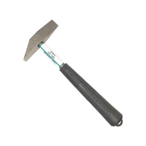 Kkangkkangi Chipping Hammer (CH-300)