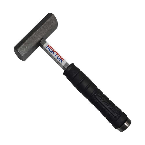 Boilermaker Hammer (EM-230)
