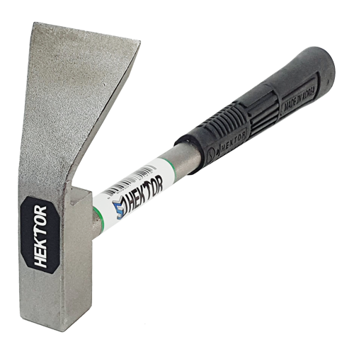 Carving Hammer (KC-330)