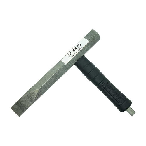 Safety Cold Chisel (SD-220)