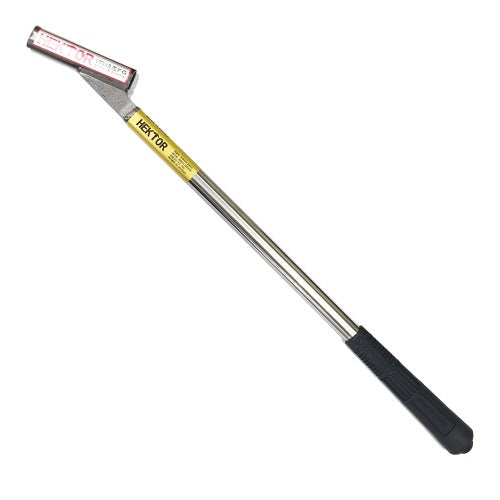 Form Tie Cutter (FC-700)