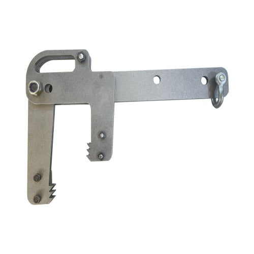 Eco Block Clamp (ST-440)