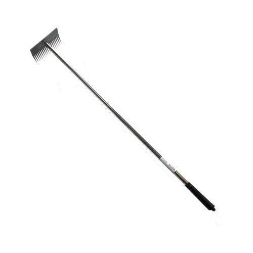 Rake – Medium (KM-1200)
