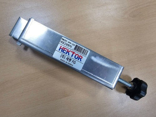 Hinge Holding Wrench (HWL-220)