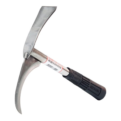 Landscaping Hoe (LP-370)