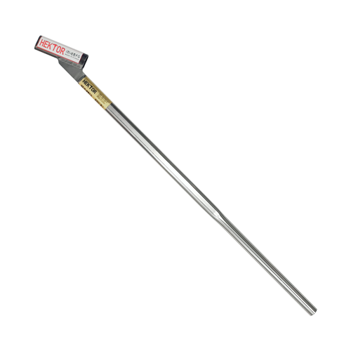 Aluminum Form Tie Cutter (RC-1100)