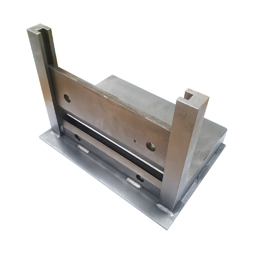Brick Cutter (BC-250)