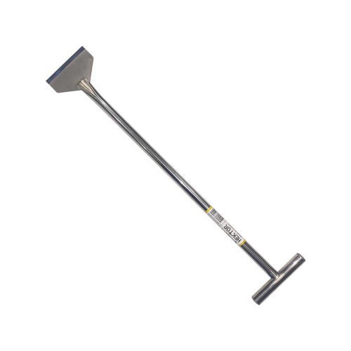 Deco Tile Scraper (DS-900)
