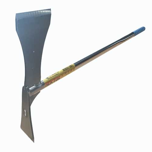 Axe Pickaxe (LA-900)