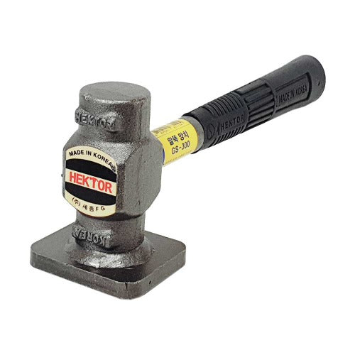 Stake Hammer (GS-400)